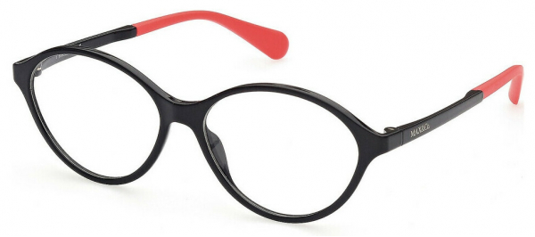 Max & Co MO 5055 001