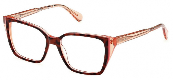 Max & Co MO 5059 056