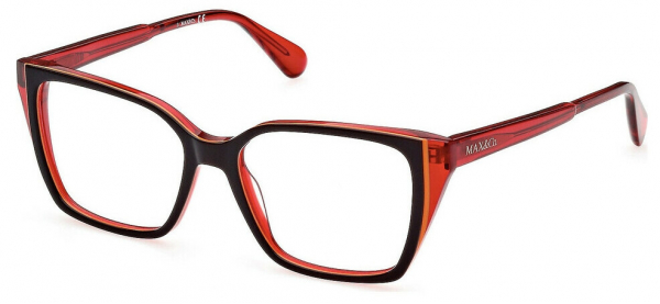 Max & Co MO 5059 068