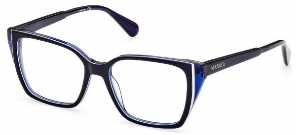Max & Co MO 5059 092