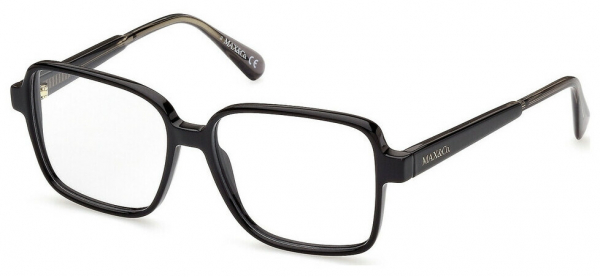 Max & Co MO 5060 001