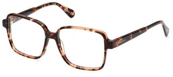 Max & Co MO 5060 052