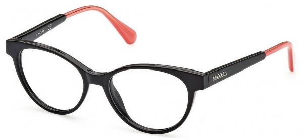 Max & Co MO 5066 001