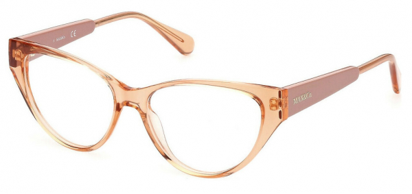 Max & Co MO 5071 072