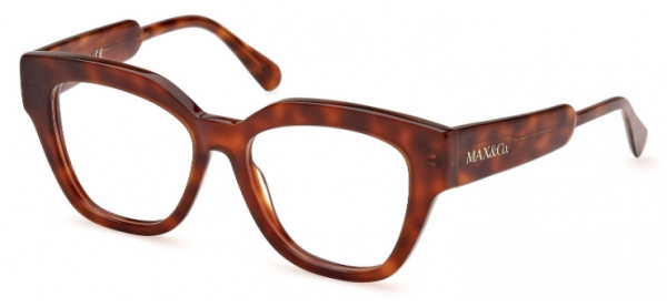 Max & Co MO 5074 056