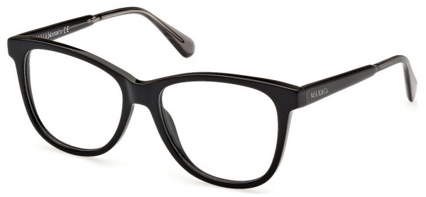 Max & Co MO 5075 001