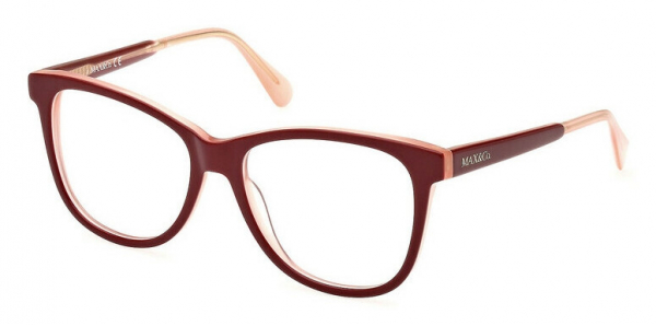 Max & Co MO 5075 071