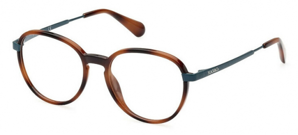 Max & Co MO 5080 056