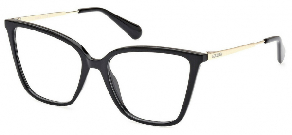 Max & Co MO 5081 001