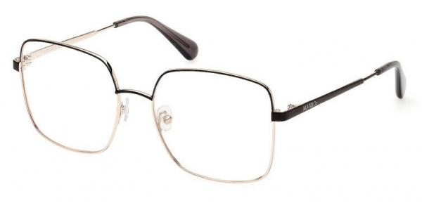 Max & Co MO 5088 005