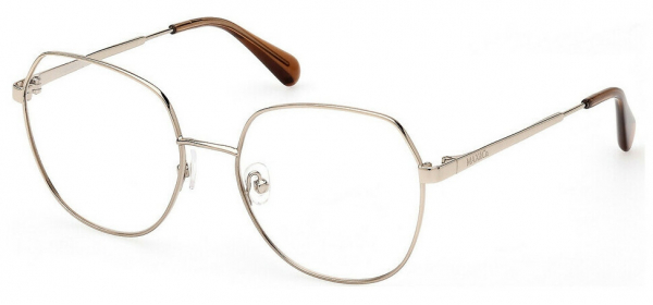 Max & Co MO 5089 032