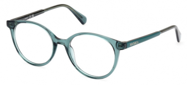 Max & Co MO 5106 096