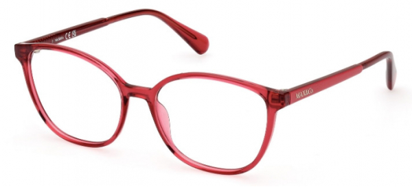 Max & Co MO 5107 066