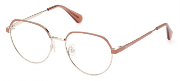 Max & Co MO 5110 032
