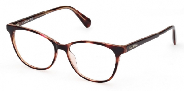 Max & Co MO 5115 055