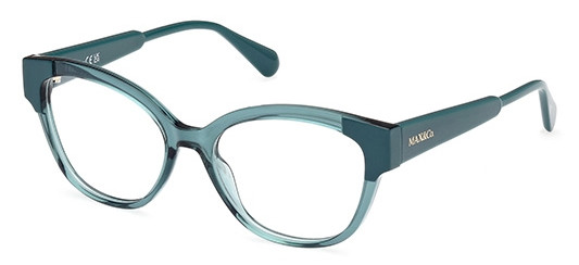 Max & Co MO 5117 096