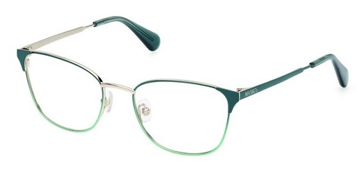 Max & Co MO 5118 096