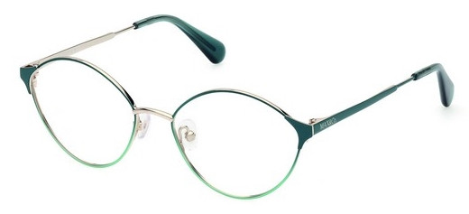 Max & Co MO 5119 098