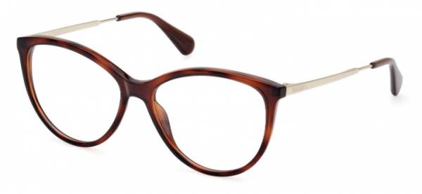 Max & Co MO 5120 052