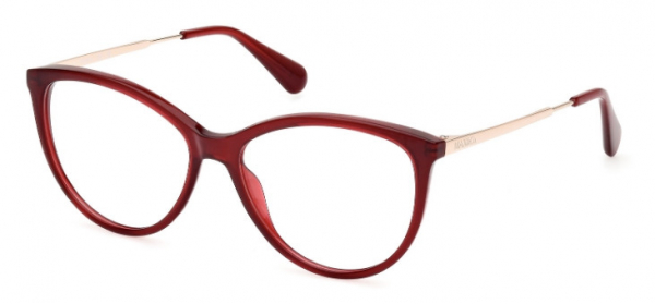 Max & Co MO 5120 066