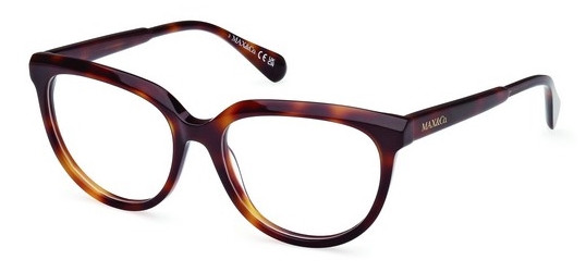 Max & Co MO 5125 052