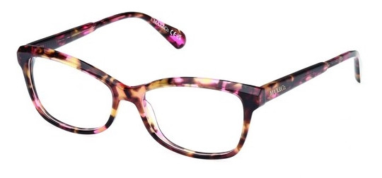 Max & Co MO 5127 055