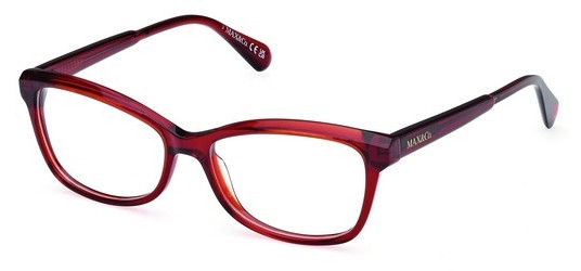 Max & Co MO 5127 066