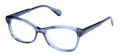 Max & Co MO 5127 090
