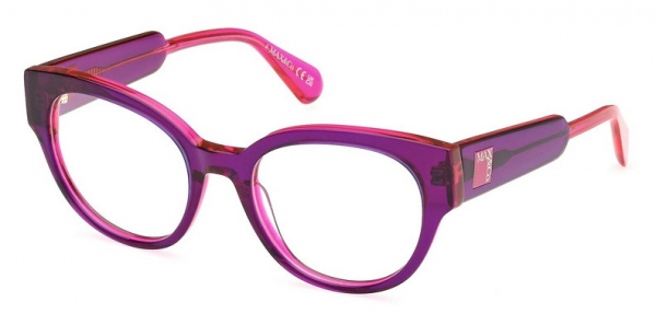 Max & Co MO 5128 083