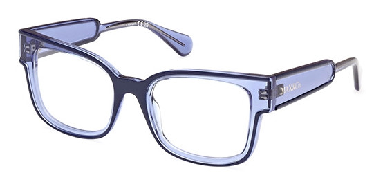 Max & Co MO 5133 090