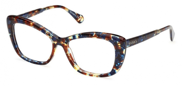 Max & Co MO 5143 55A