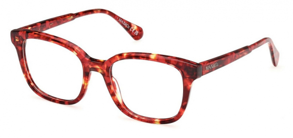 Max & Co MO 5144 054