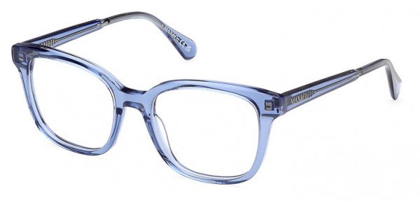 Max & Co MO 5144 090