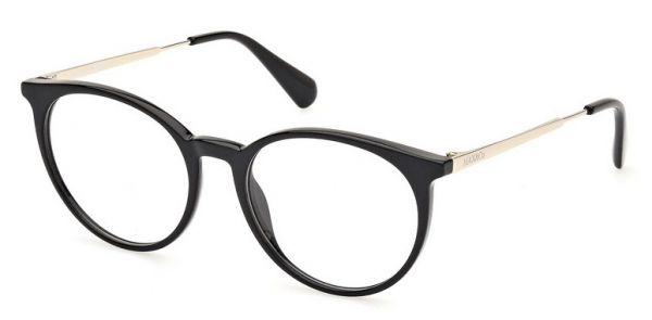 Max & Co MO 5145 001