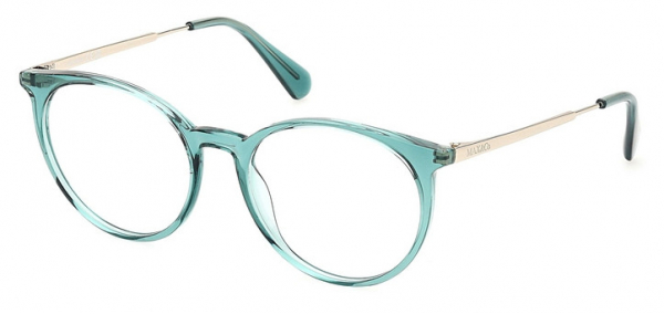 Max & Co MO 5145 093