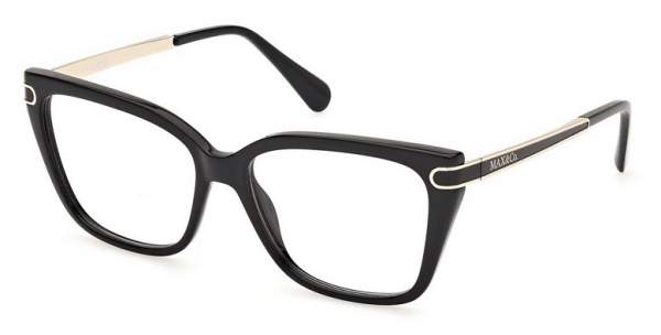 Max & Co MO 5146 001