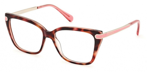 Max & Co MO 5146 055
