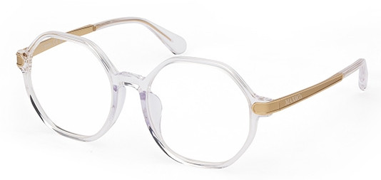 Max & Co MO 5150-D 026