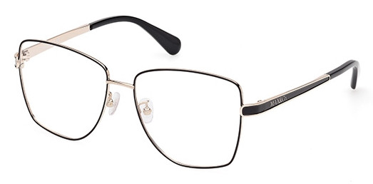 Max & Co MO 5151-D 005