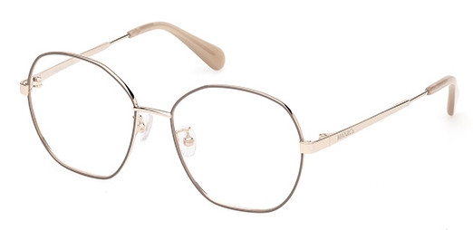 Max & Co MO 5152-D 020