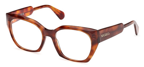 Max & Co MO 5169 053