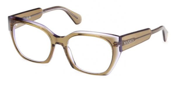 Max & Co MO 5169 095