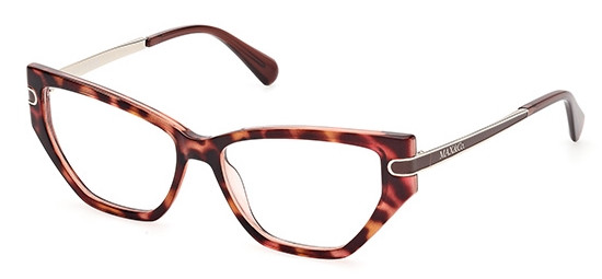 Max & Co MO 5170 055