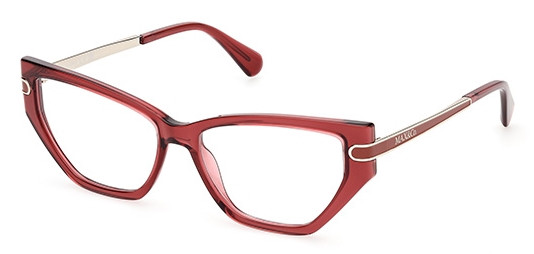 Max & Co MO 5170 069