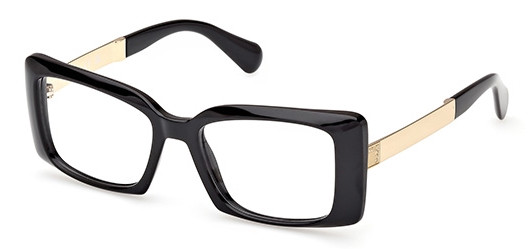 Max & Co MO 5177 001