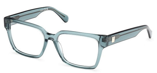 Max & Co MO 5179 096