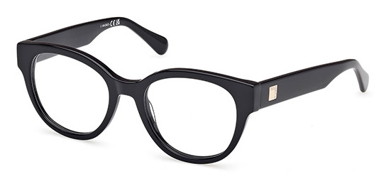 Max & Co MO 5180 001