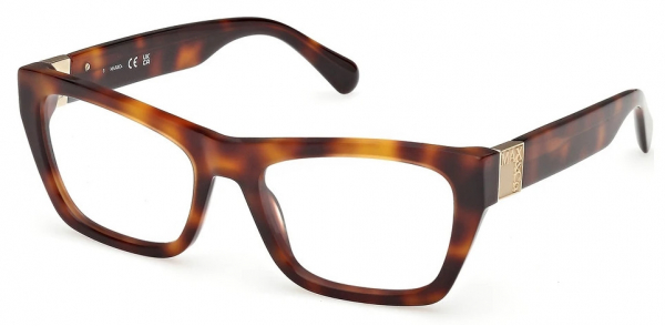 Max & Co MO 5186 052