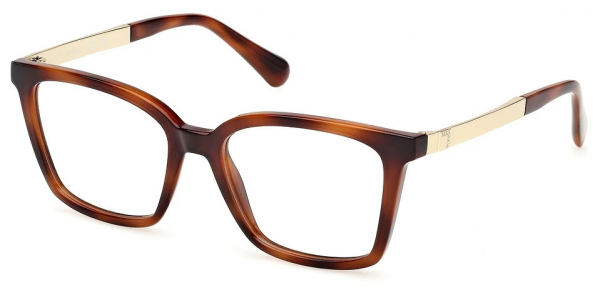 Max & Co MO 5189 052