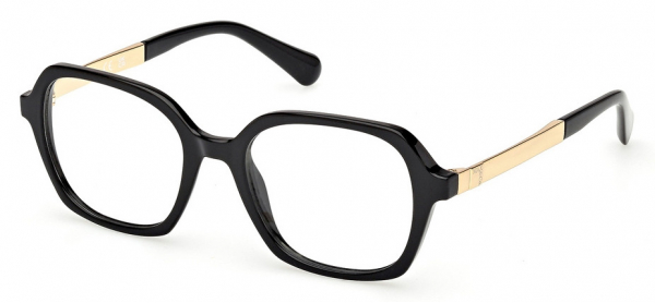 Max & Co MO 5190 001